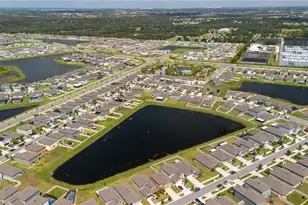 5545 Blue Azure Dr, Wimauma, FL 33598 - Photo 10