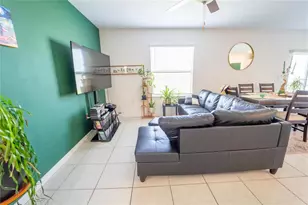 5545 Blue Azure Dr, Wimauma, FL 33598 - Photo 28