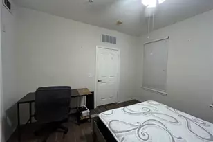 2253 NW 16th Terrace, Gainesville, FL 32605 - Photo 20