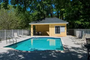 2253 NW 16th Terrace, Gainesville, FL 32605 - Photo 32