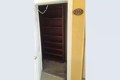 2253 NW 16th Terrace #1, Gainesville, FL 32605 - Photo 6