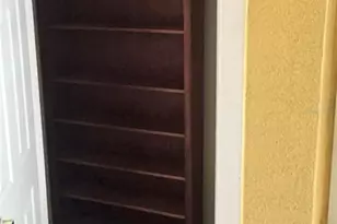 2253 NW 16th Terrace, Gainesville, FL 32605 - Photo 6