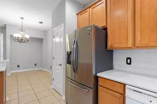 12820 Belvedere Song Way, Riverview, FL 33578 - Photo 6