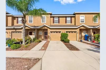 12820 Belvedere Song Way, Riverview, FL 33578 - Photo 36