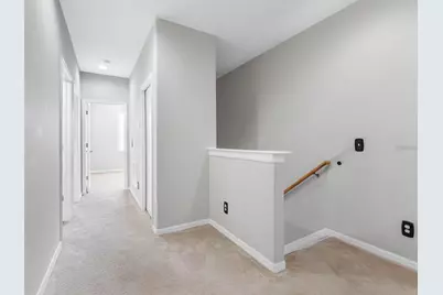 12820 Belvedere Song Way, Riverview, FL 33578 - Photo 18