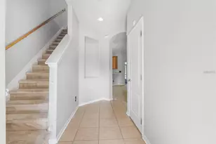12820 Belvedere Song Way, Riverview, FL 33578 - Photo 16