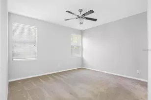 12820 Belvedere Song Way, Riverview, FL 33578 - Photo 20