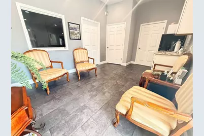 2385 Tampa Road, Palm Harbor, FL 34683 - Photo 10