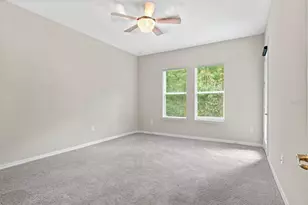 4742 Rolling Greene Dr, Wesley Chapel, FL 33543 - Photo 18