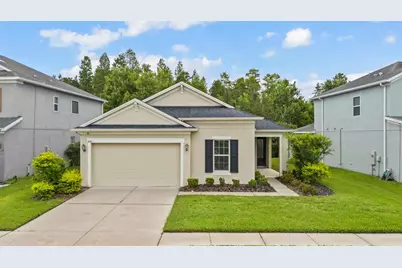 4742 Rolling Greene Drive, Wesley Chapel, FL 33543 - Photo 1