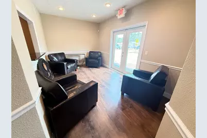 6232 Madison Street, New Port Richey, FL 34652 - Photo 12