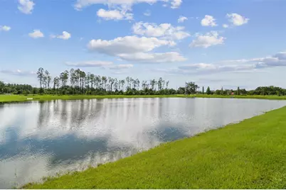 3510 Bonsilva Street, Plant City, FL 33566 - Photo 4