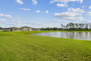 3510 Bonsilva St, Plant City, FL 33566 - Photo 46