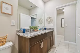 3510 Bonsilva St, Plant City, FL 33566 - Photo 34