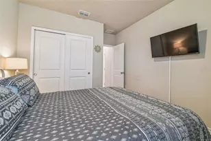 3510 Bonsilva St, Plant City, FL 33566 - Photo 28