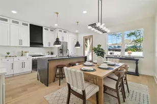 1908 E 17th Ave, Tampa, FL 33605 - Photo 6