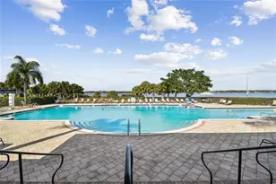 920 Tidewater Shores Loop, Bradenton, FL 34208 - Photo 46