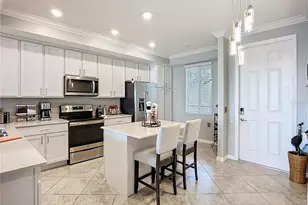 920 Tidewater Shores Loop, Bradenton, FL 34208 - Photo 6