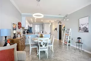 920 Tidewater Shores Loop, Bradenton, FL 34208 - Photo 20