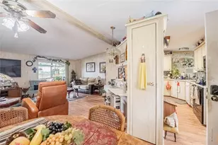 2055 S Floral Ave, Bartow, FL 33830 - Photo 14