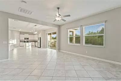 3123 Hilliard Dr, Wesley Chapel, FL 33543 - Photo 10