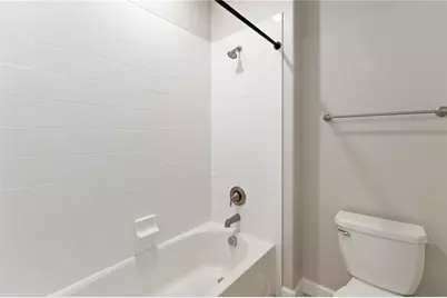 3123 Hilliard Dr, Wesley Chapel, FL 33543 - Photo 50