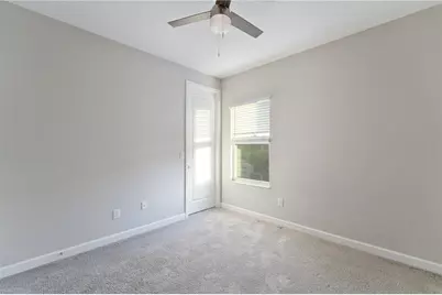 3123 Hilliard Dr, Wesley Chapel, FL 33543 - Photo 44