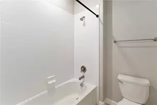 3123 Hilliard Dr, Wesley Chapel, FL 33543 - Photo 50