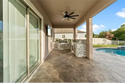 3123 Hilliard Dr, Wesley Chapel, FL 33543 - Photo 62