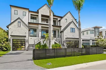 5107 W Homer Avenue, Tampa, FL 33629 - Photo 1