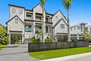 5107 W Homer Ave, Tampa, FL 33629 - Photo 1