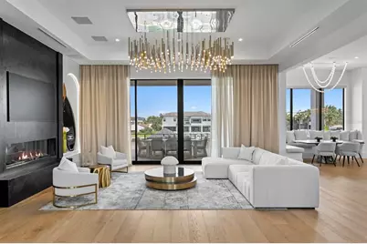 5107 W Homer Avenue, Tampa, FL 33629 - Photo 6