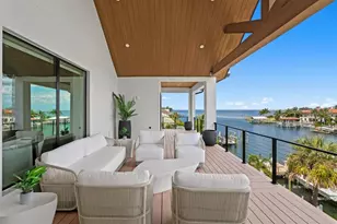 5107 W Homer Ave, Tampa, FL 33629 - Photo 48