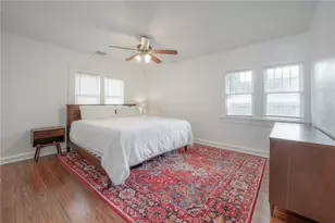 207 W Hiawatha St, Tampa, FL 33604 - Photo 20
