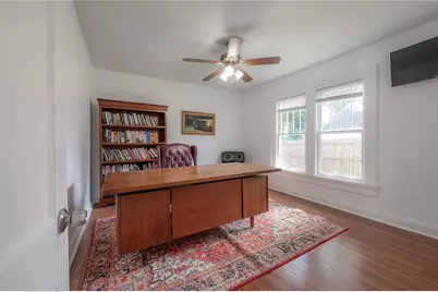 207 W Hiawatha Street, Tampa, FL 33604 - Photo 18