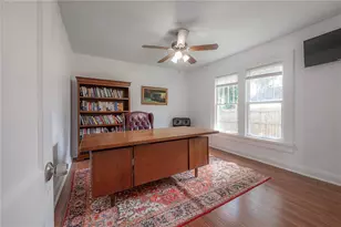 207 W Hiawatha St, Tampa, FL 33604 - Photo 18