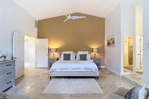 11009 Woodland Waters Blvd, Weeki Wachee, FL 34613 - Photo 6