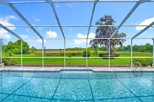 11009 Woodland Waters Blvd, Weeki Wachee, FL 34613 - Photo 58