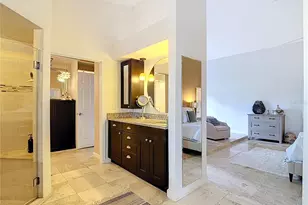 11009 Woodland Waters Blvd, Weeki Wachee, FL 34613 - Photo 42