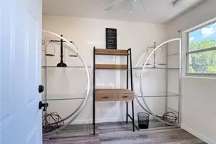 11009 Woodland Waters Blvd, Weeki Wachee, FL 34613 - Photo 48