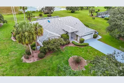 11009 Woodland Waters Boulevard, Weeki Wachee, FL 34613 - Photo 68