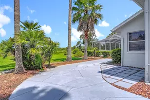 11009 Woodland Waters Blvd, Weeki Wachee, FL 34613 - Photo 52