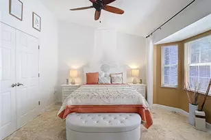 11009 Woodland Waters Blvd, Weeki Wachee, FL 34613 - Photo 34