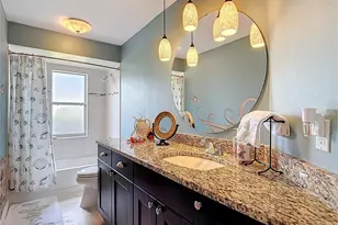 11009 Woodland Waters Blvd, Weeki Wachee, FL 34613 - Photo 34