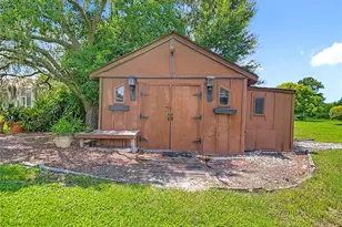 11009 Woodland Waters Blvd, Weeki Wachee, FL 34613 - Photo 62