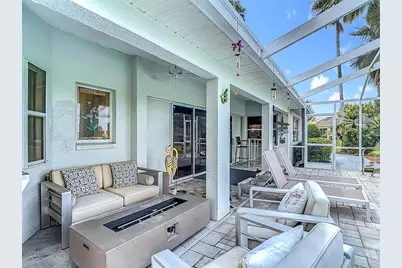 11009 Woodland Waters Boulevard, Weeki Wachee, FL 34613 - Photo 56