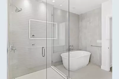 126 4th Avenue NE #602, Saint Petersburg, FL 33701 - Photo 56