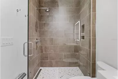 126 4th Avenue NE #602, Saint Petersburg, FL 33701 - Photo 62