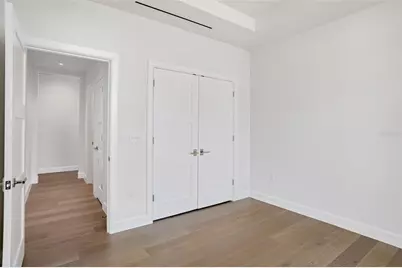 126 4th Avenue NE #602, Saint Petersburg, FL 33701 - Photo 66