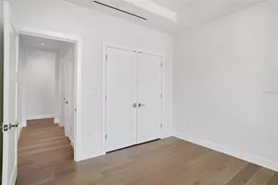 126 4th Ave NE, Saint Petersburg, FL 33701 - Photo 66